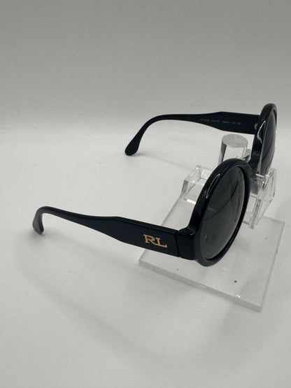 Ralph Lauren 8022 Sunglasses in color 500187