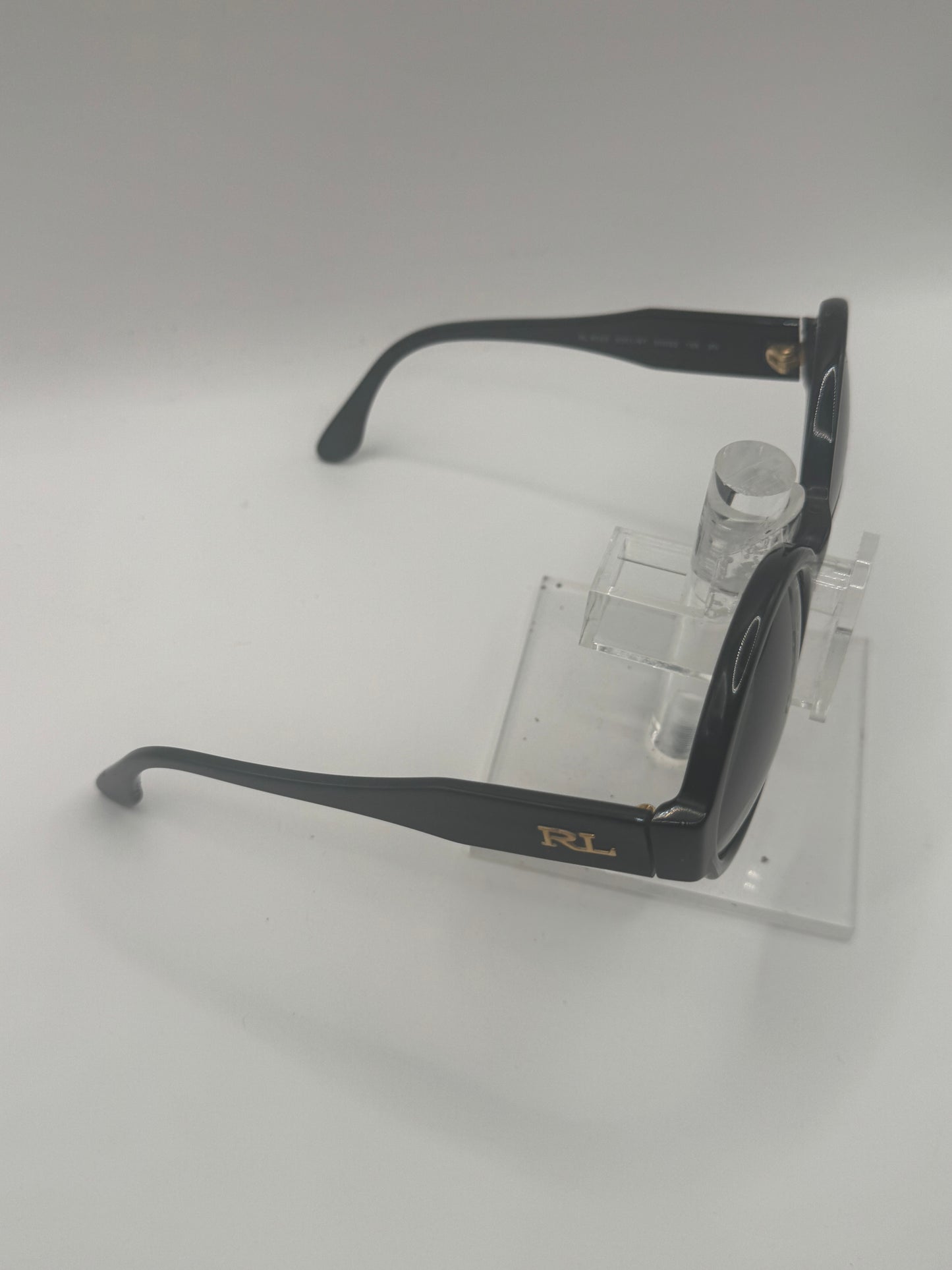 Ralph Lauren 8022 Sunglasses in color 500187