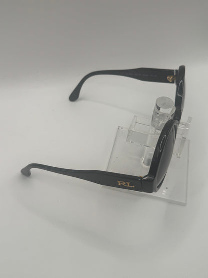 Ralph Lauren 8022 Sunglasses in color 500187