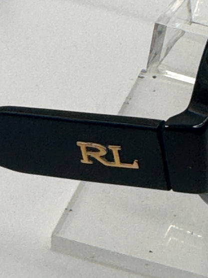 Ralph Lauren 8022 Sunglasses in color 500187