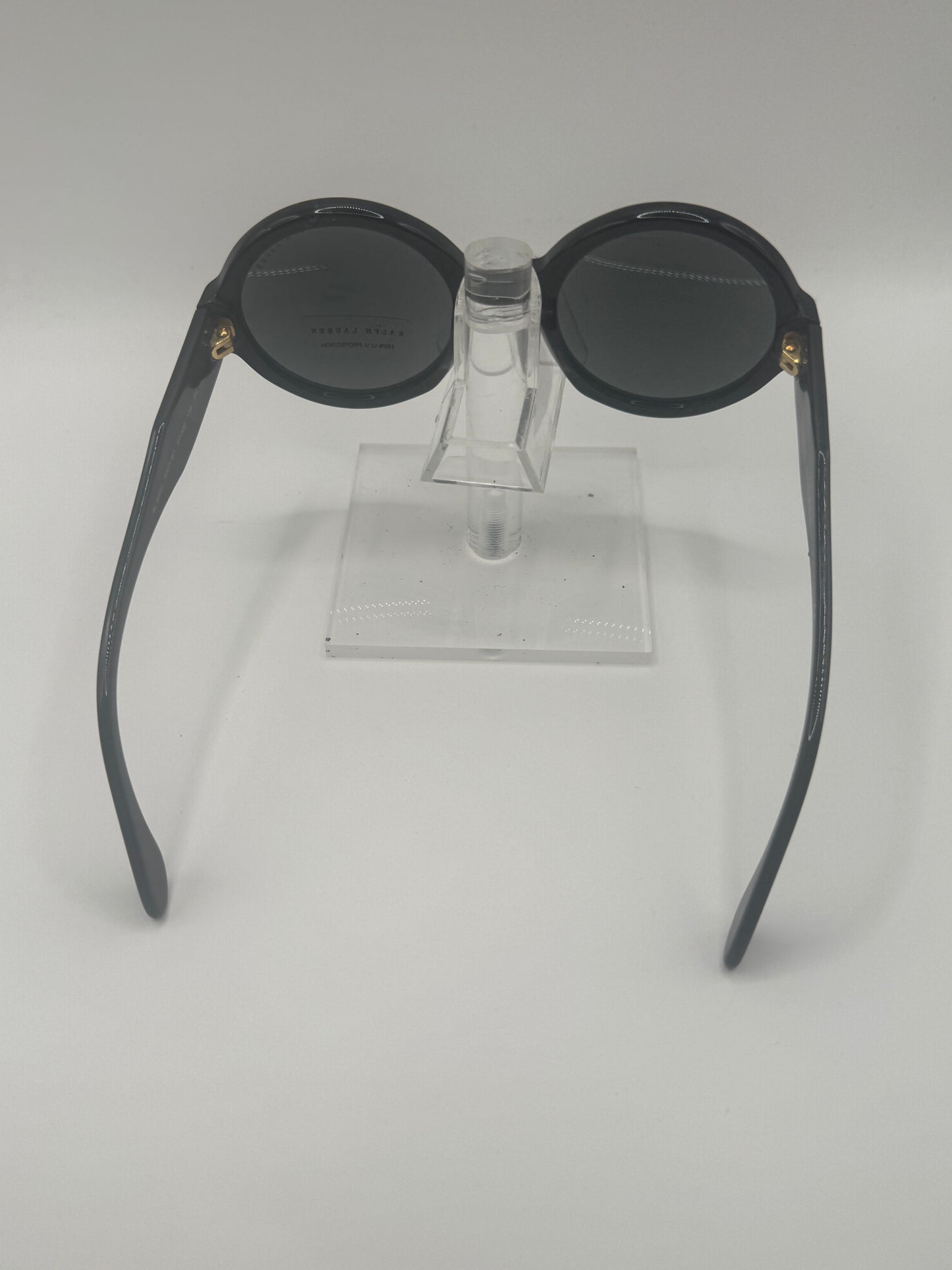 Ralph Lauren 8022 Sunglasses in color 500187