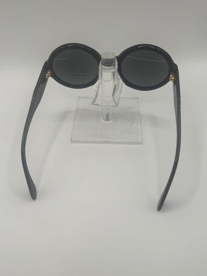 Ralph Lauren 8022 Sunglasses in color 500187