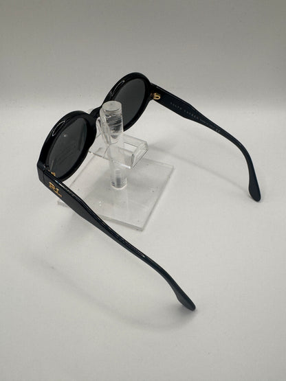 Ralph Lauren 8022 Sunglasses in color 500187