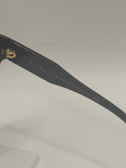 Ralph Lauren 8022 Sunglasses in color 500187