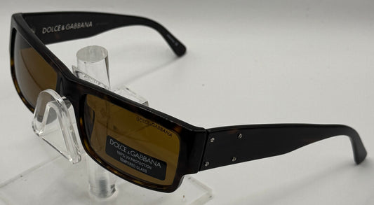 Dolce Gabbana 4026 Sunglasses in color 50233