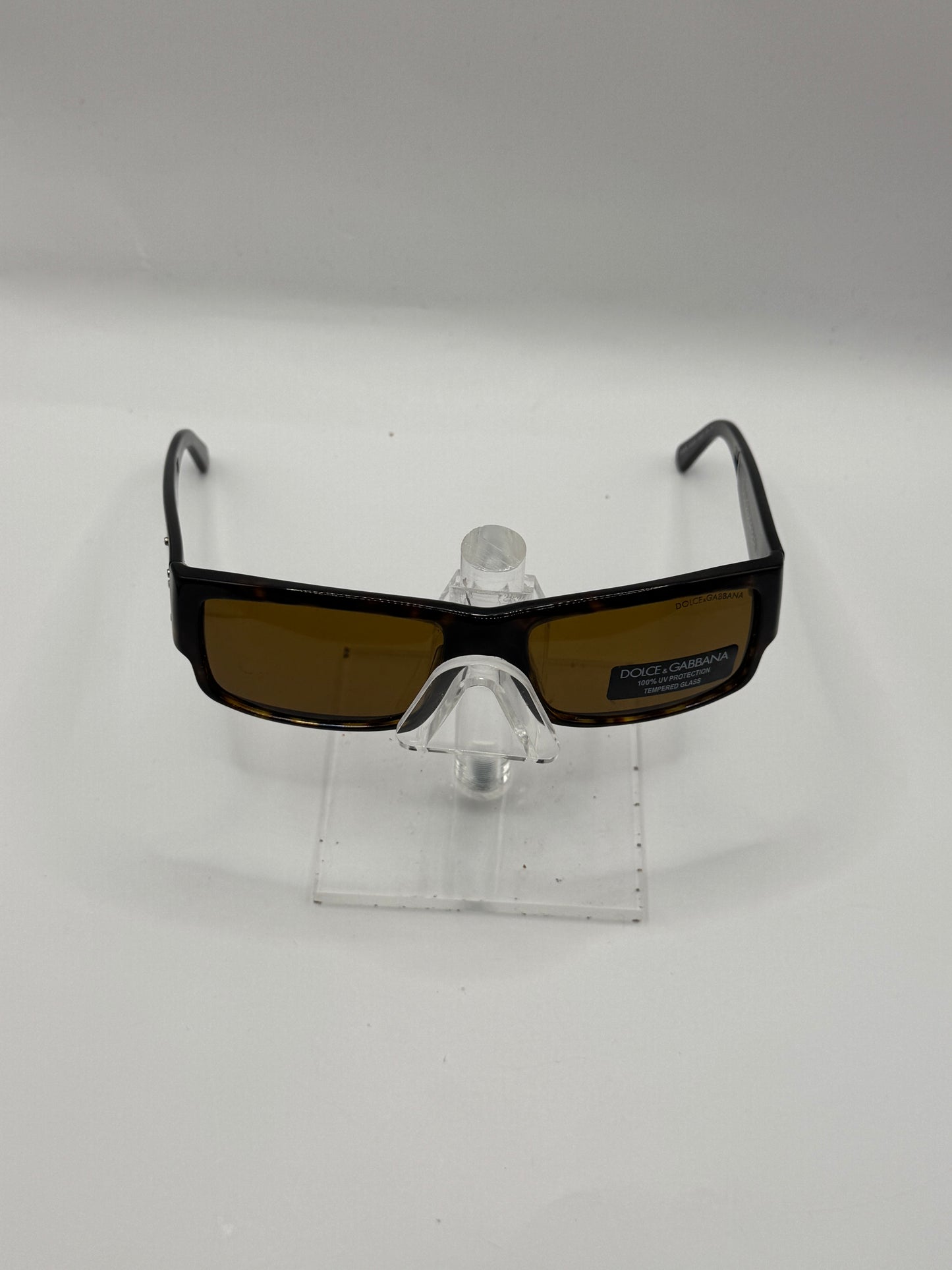 Dolce Gabbana 4026 Sunglasses in color 50233