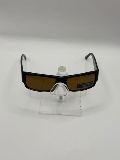 Dolce Gabbana 4026 Sunglasses in color 50233
