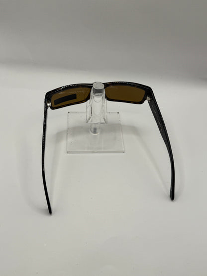 Dolce Gabbana 4026 Sunglasses in color 50233