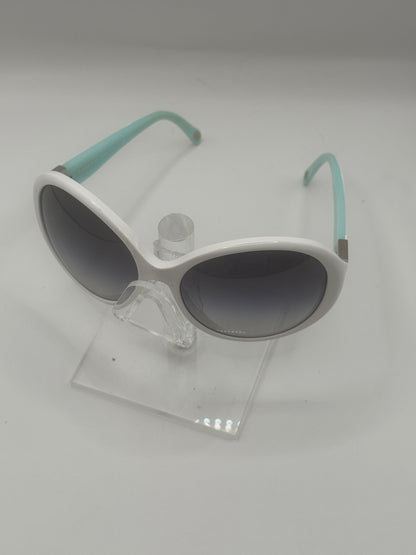 Tiffany 4022b Sunglasses in color 80273c