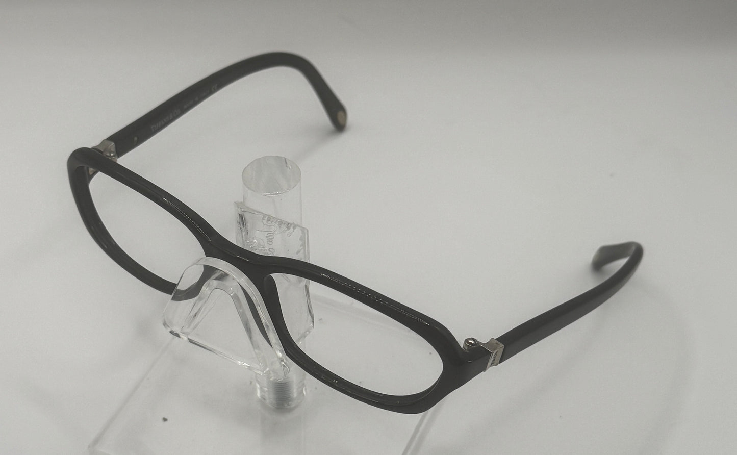 Tiffany 2003 Eyeglasses in color 8001