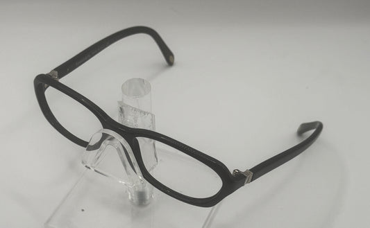 Tiffany 2003 Eyeglasses in color 8001