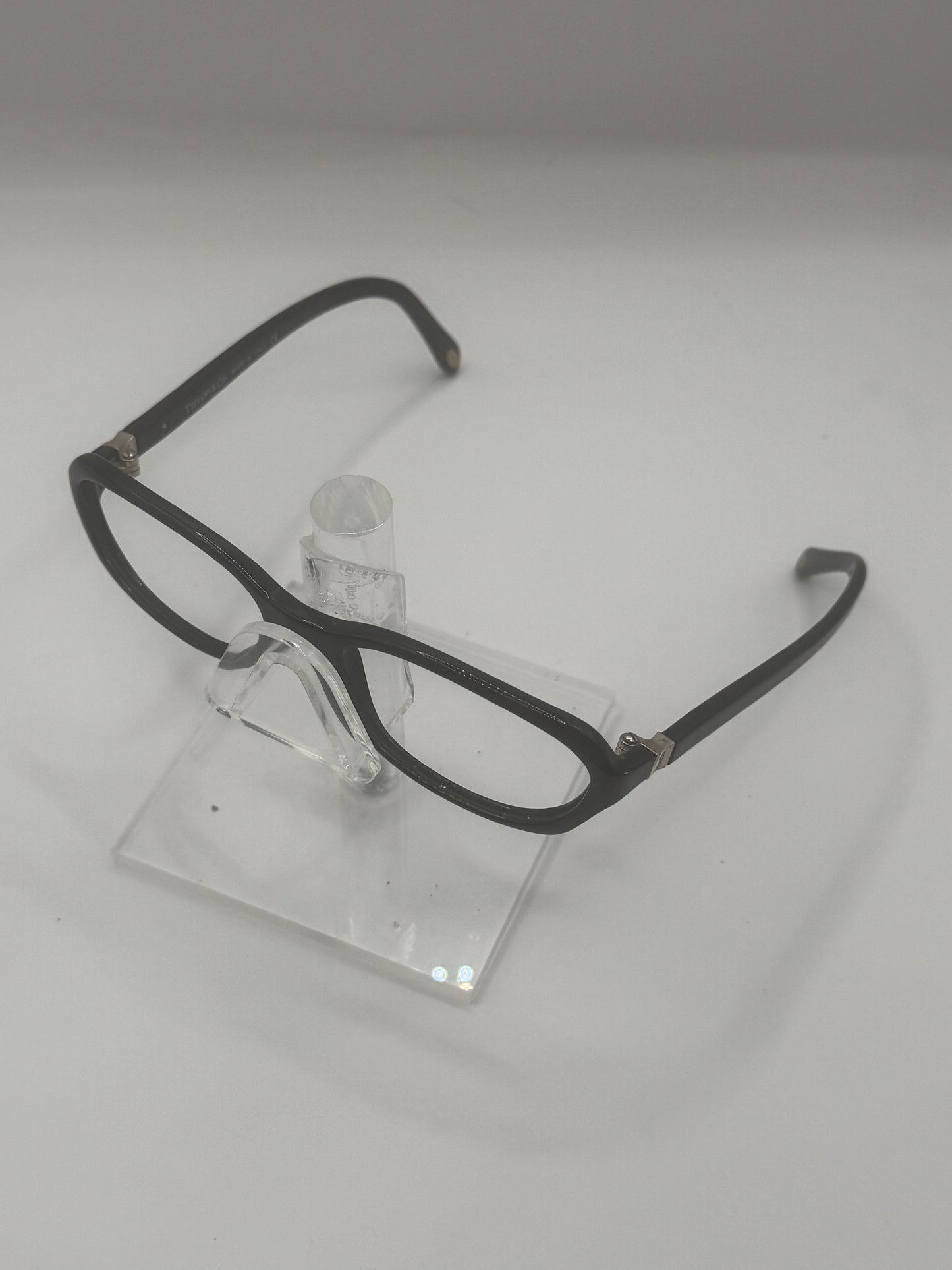 Tiffany 2003 Eyeglasses in color 8001