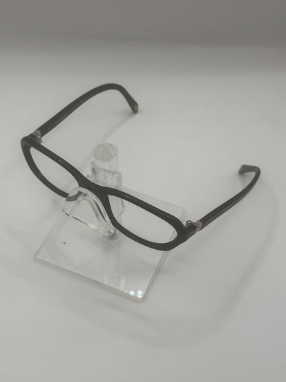 Tiffany 2003 Eyeglasses in color 8001