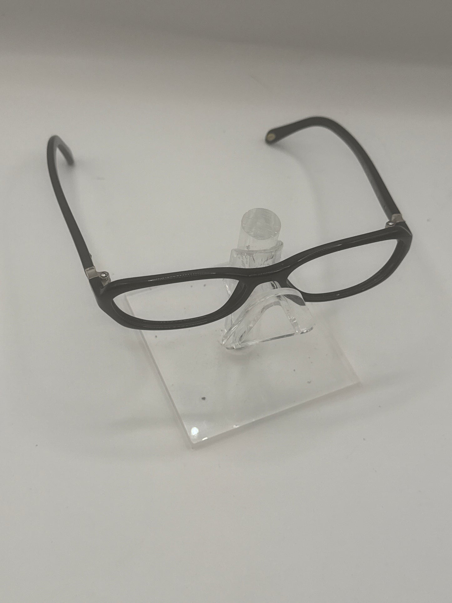 Tiffany 2003 Eyeglasses in color 8001