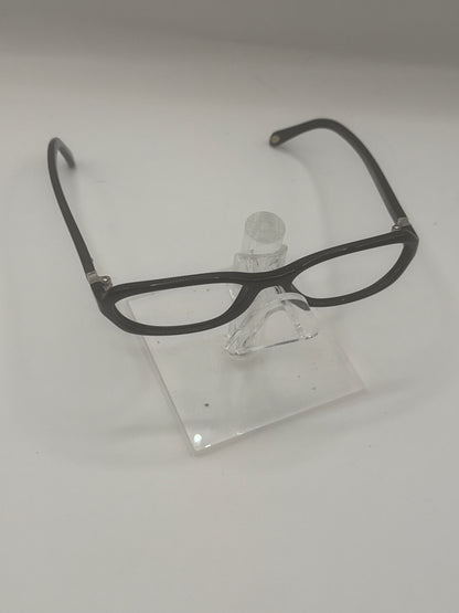 Tiffany 2003 Eyeglasses in color 8001