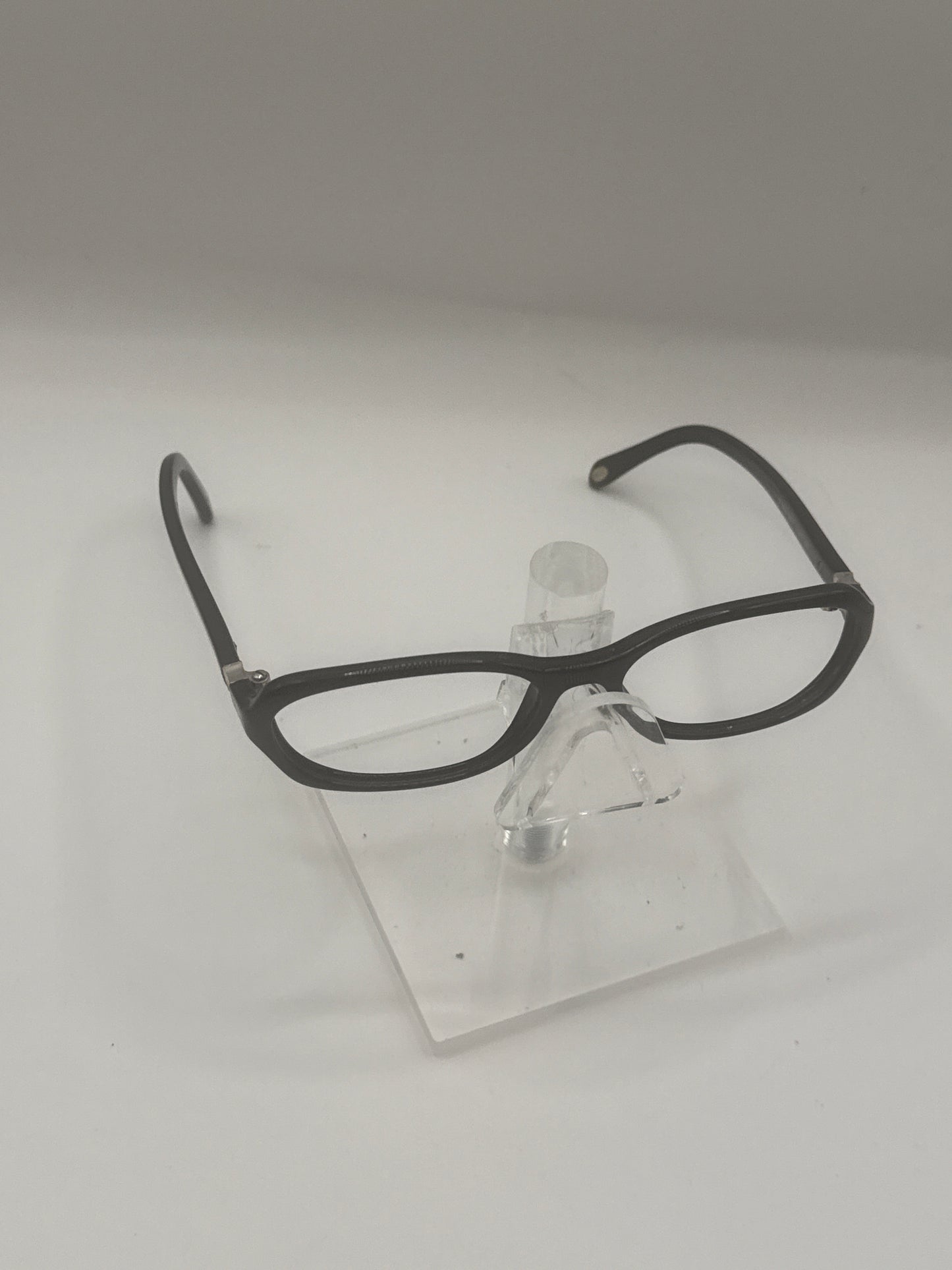 Tiffany 2003 Eyeglasses in color 8001