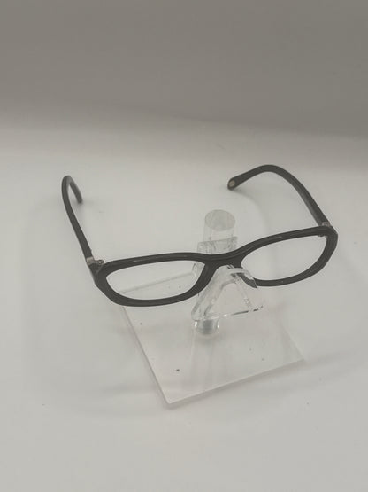 Tiffany 2003 Eyeglasses in color 8001