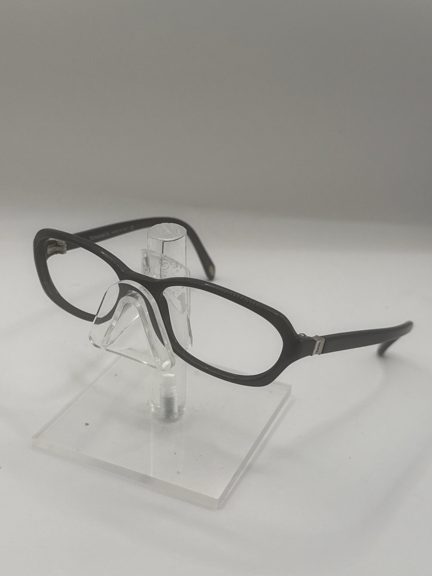 Tiffany 2003 Eyeglasses in color 8001