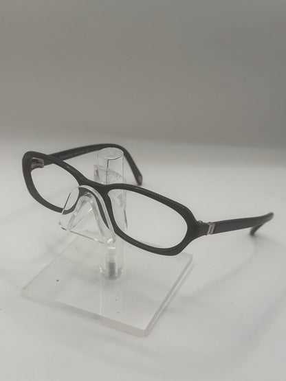 Tiffany 2003 Eyeglasses in color 8001