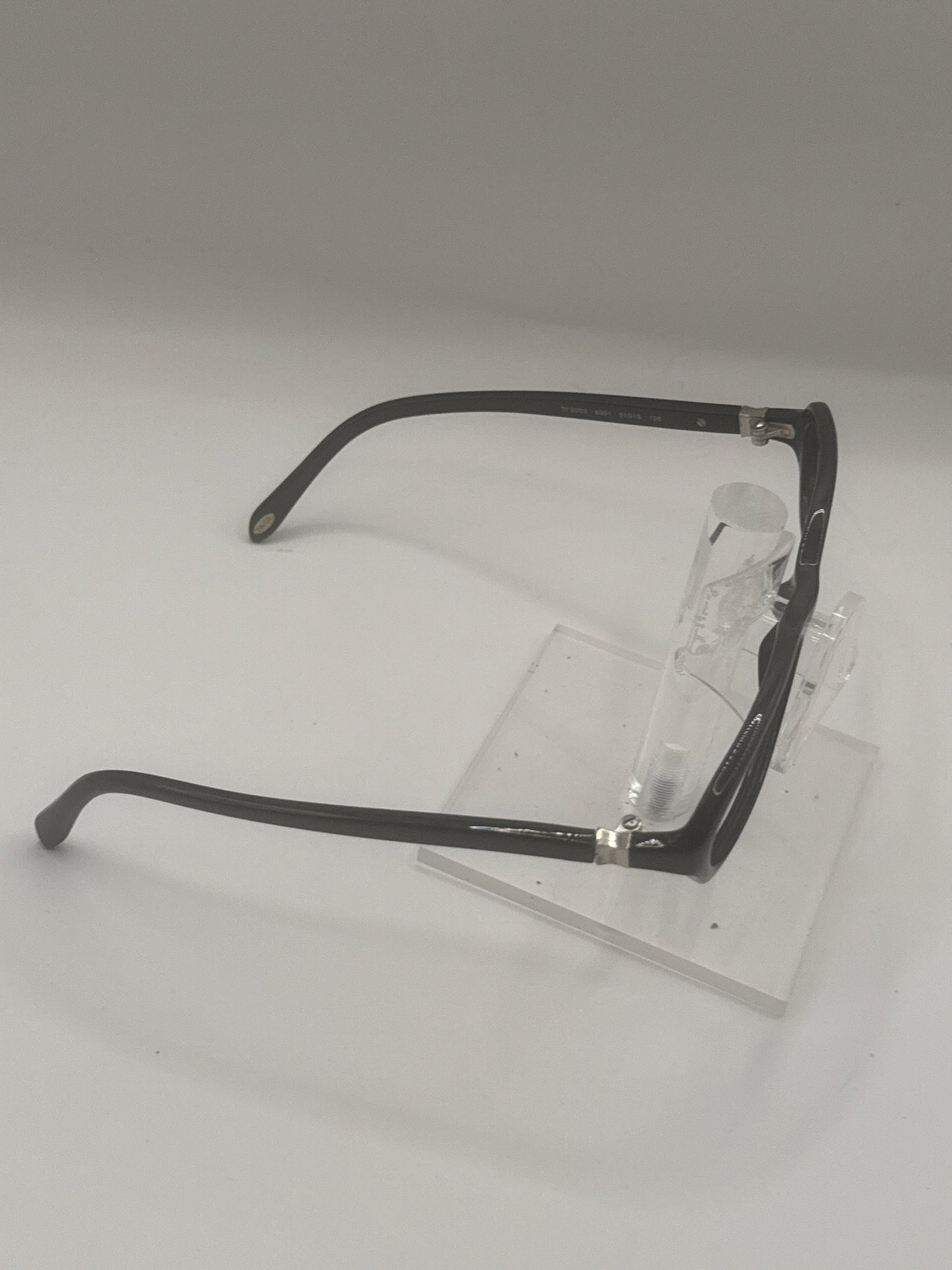 Tiffany 2003 Eyeglasses in color 8001