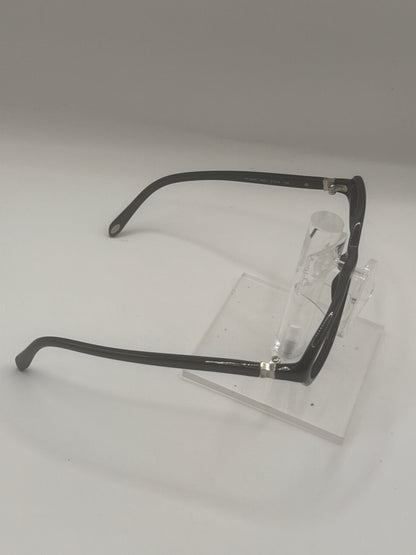 Tiffany 2003 Eyeglasses in color 8001