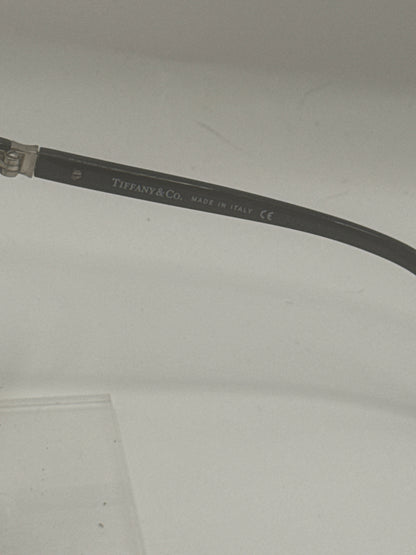 Tiffany 2003 Eyeglasses in color 8001