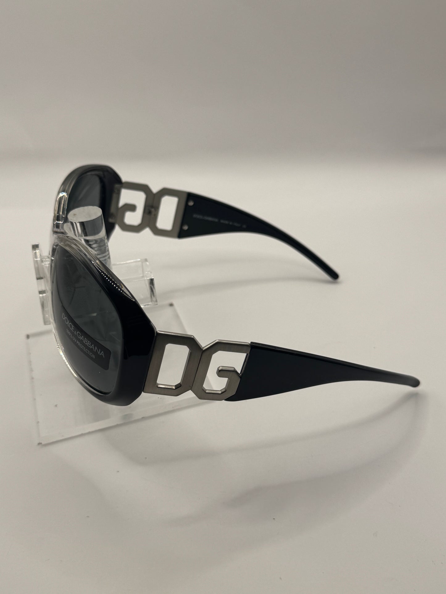 Dolce Gabbana 4010 Sunglasses in color 58287