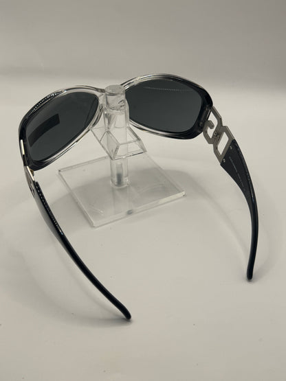 Dolce Gabbana 4010 Sunglasses in color 58287