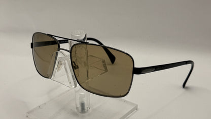Giorgio Armani 749 Sunglasses in color Vrwy2