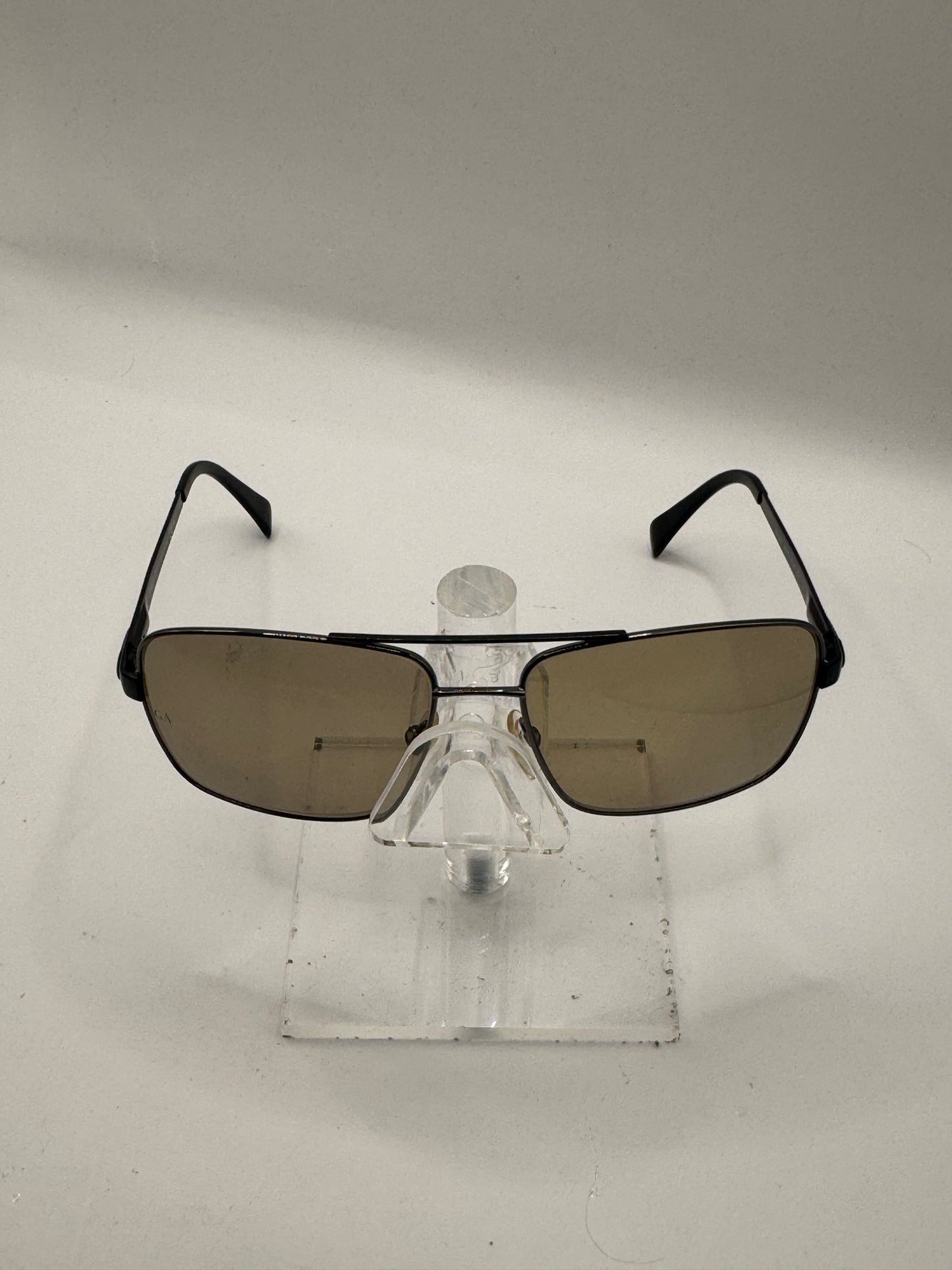 Giorgio Armani 749 Sunglasses in color Vrwy2