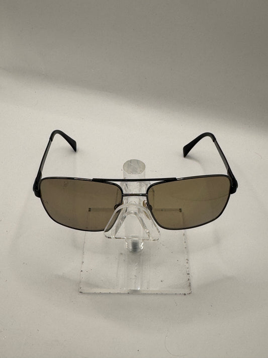 Giorgio Armani 749 Sunglasses in color Vrwy2
