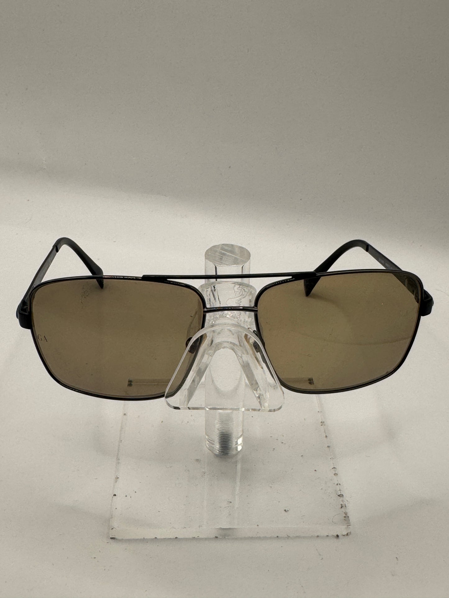 Giorgio Armani 749 Sunglasses in color Vrwy2