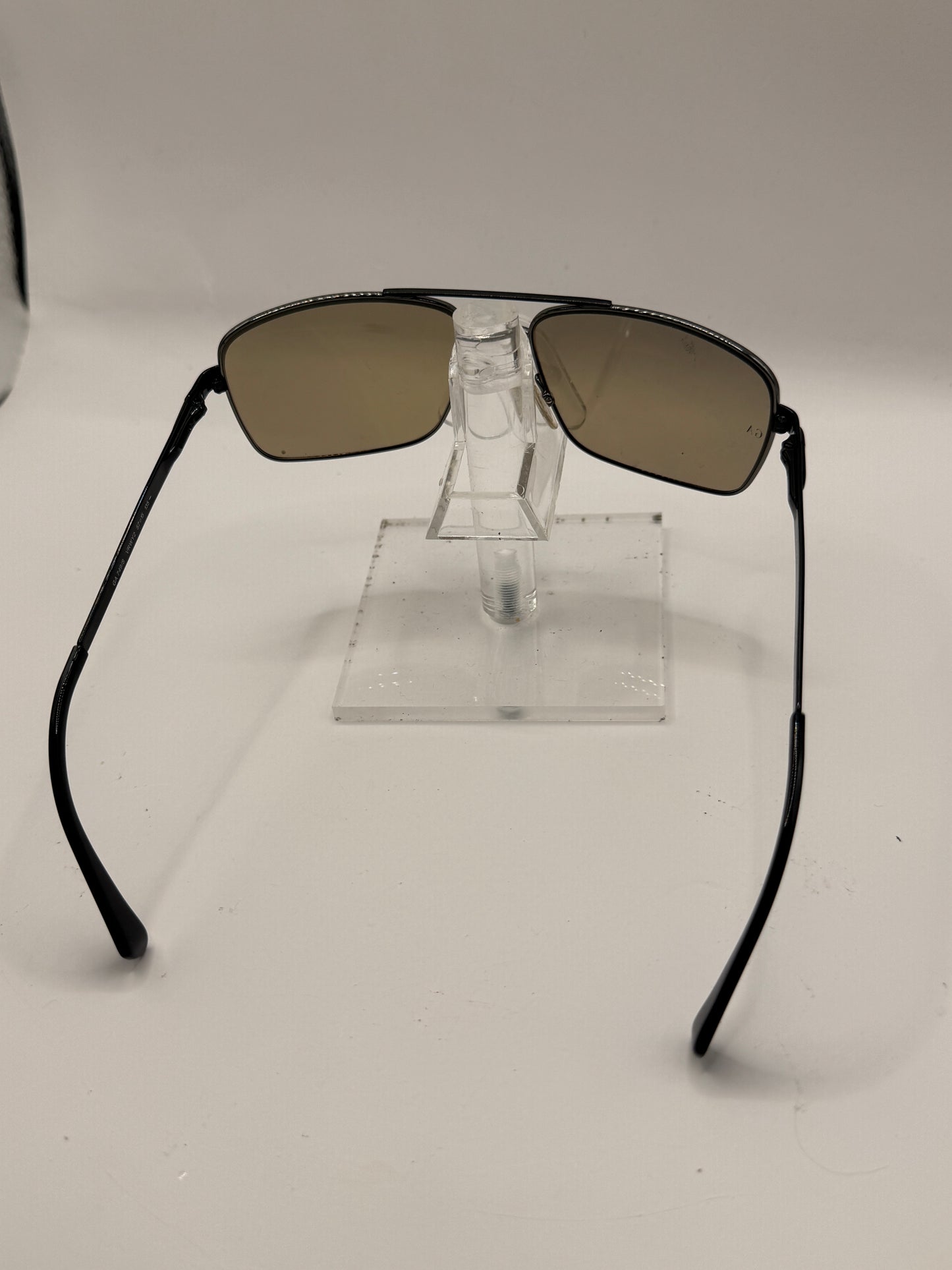 Giorgio Armani 749 Sunglasses in color Vrwy2