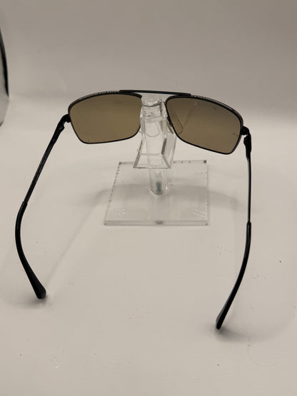 Giorgio Armani 749 Sunglasses in color Vrwy2