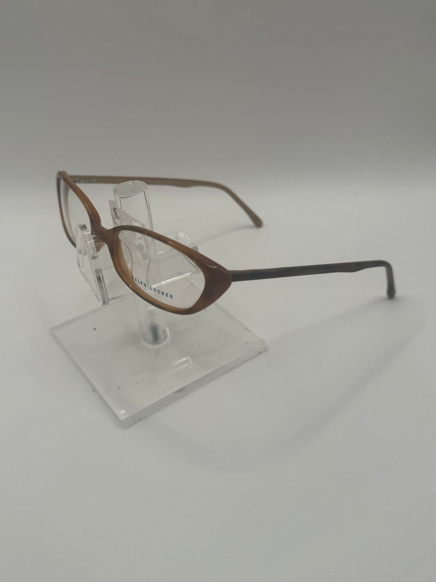 Ralph Lauren 1494 Eyeglasses in color 065l