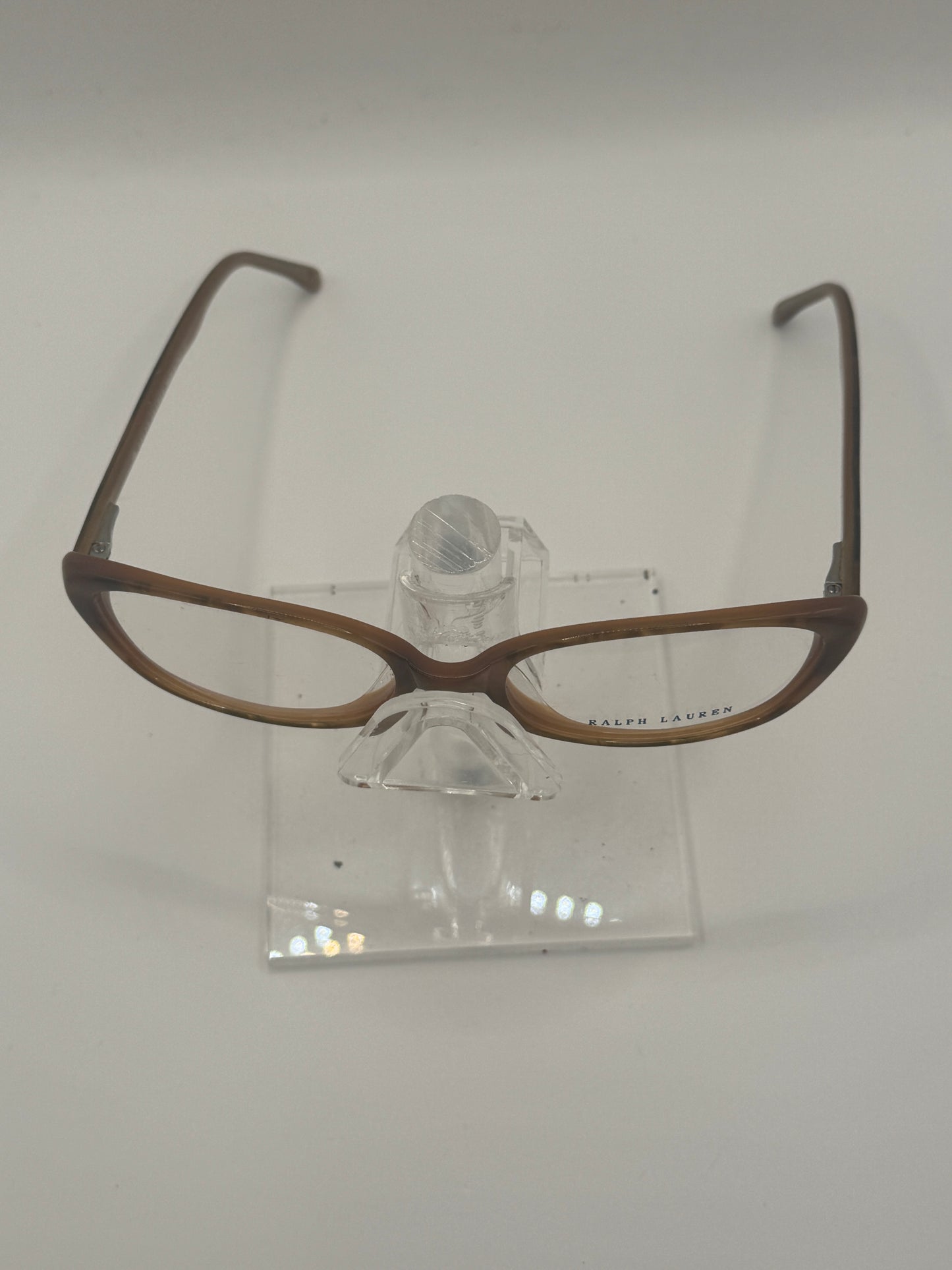 Ralph Lauren 1494 Eyeglasses in color 065l