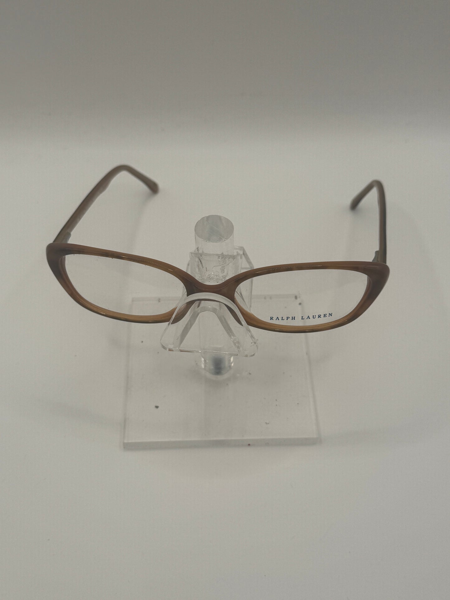 Ralph Lauren 1494 Eyeglasses in color 065l