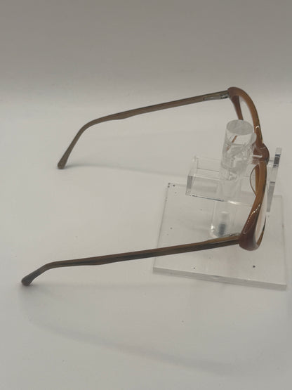 Ralph Lauren 1494 Eyeglasses in color 065l