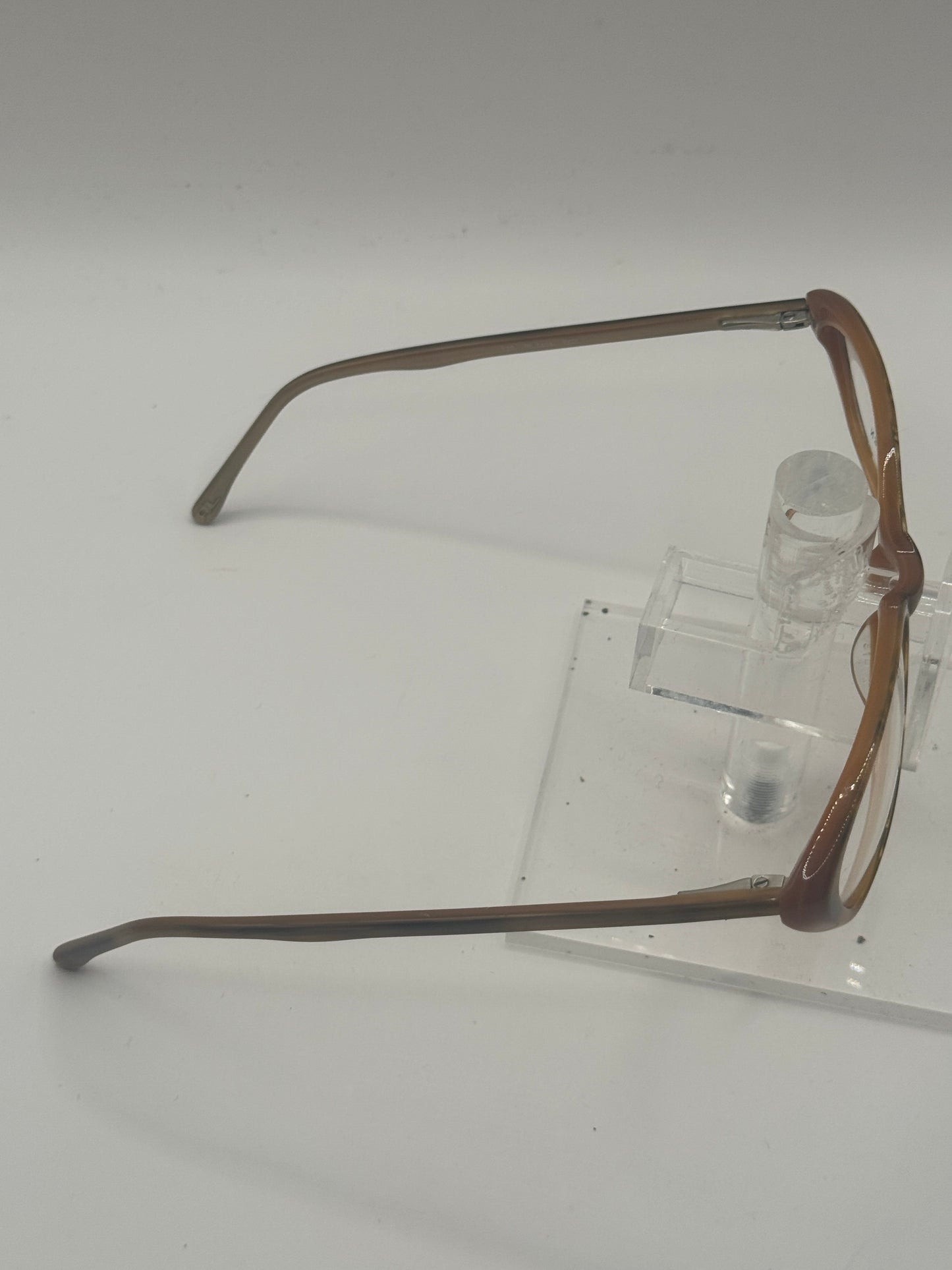 Ralph Lauren 1494 Eyeglasses in color 065l