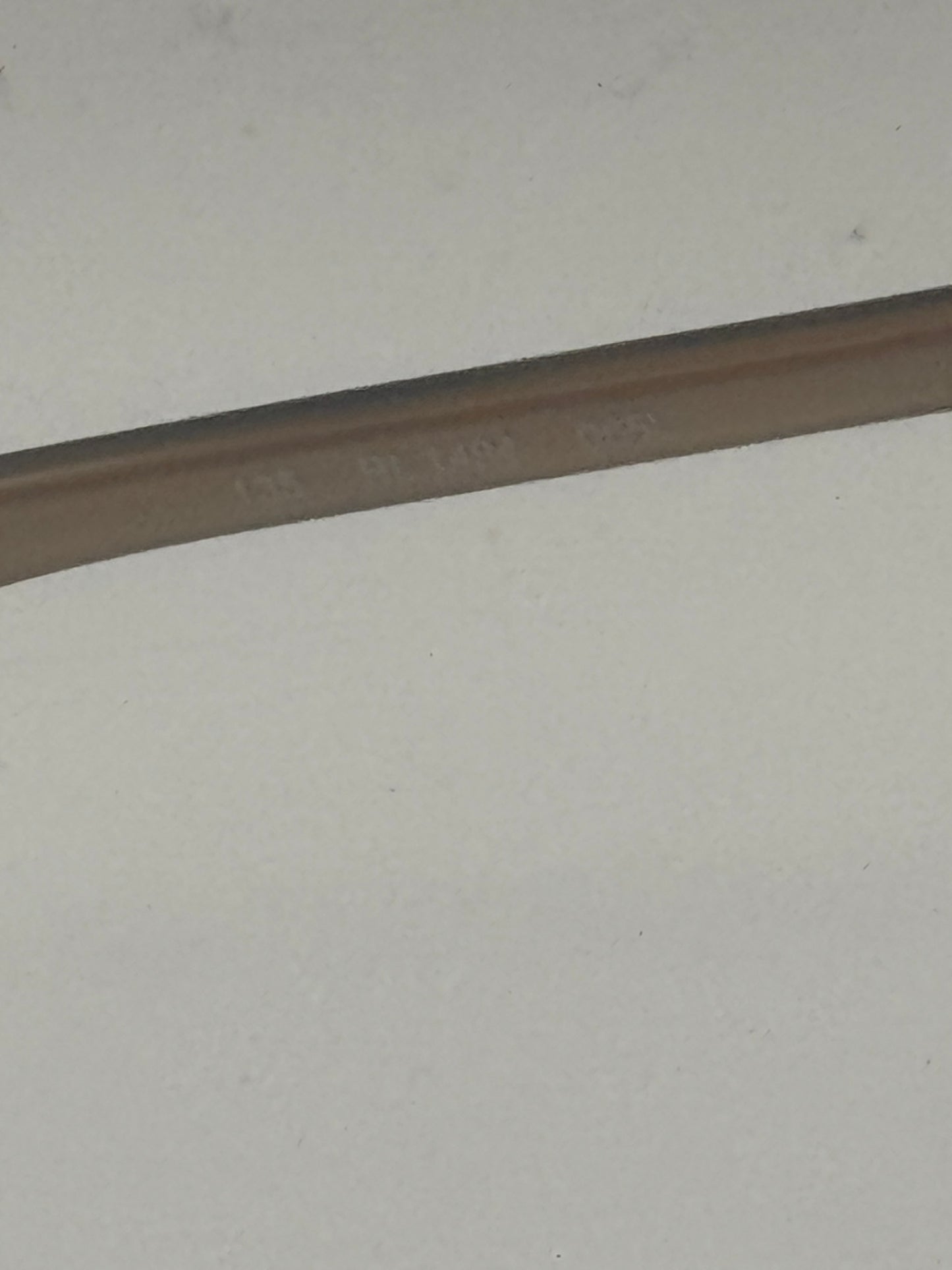 Ralph Lauren 1494 Eyeglasses in color 065l