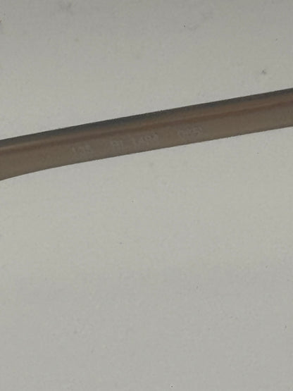 Ralph Lauren 1494 Eyeglasses in color 065l