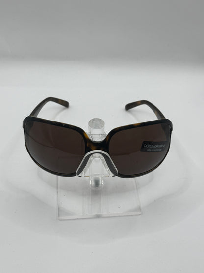 Dolce Gabbana 6007b Sunglasses in color 50273