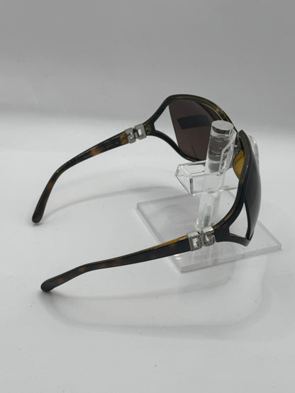 Dolce Gabbana 6007b Sunglasses in color 50273