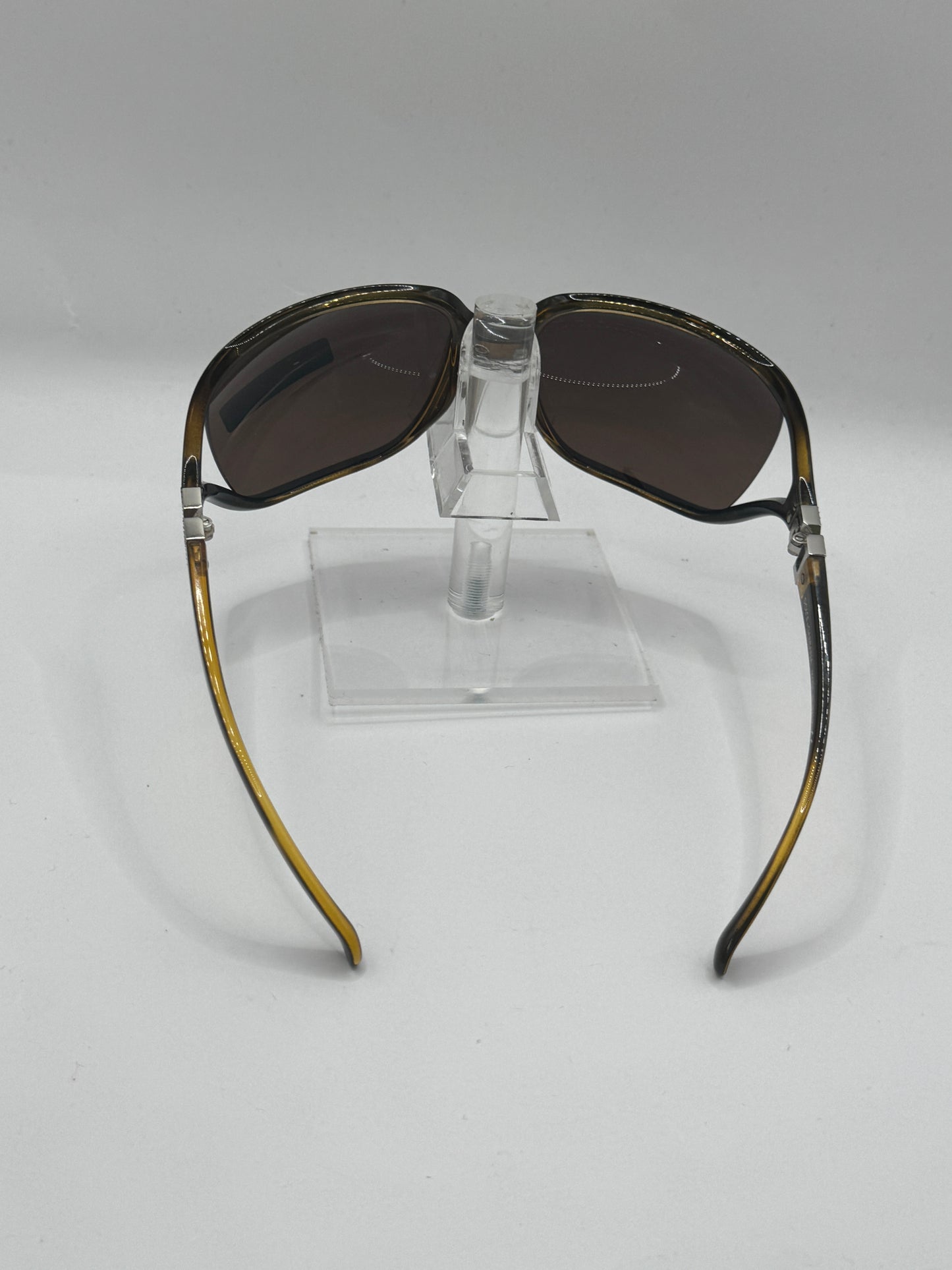 Dolce Gabbana 6007b Sunglasses in color 50273