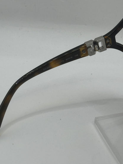 Dolce Gabbana 6007b Sunglasses in color 50273
