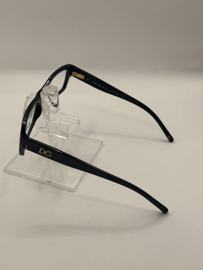 Dolce Gabbana 3075 Eyeglasses in color 501
