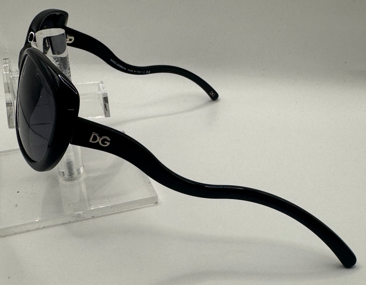 Dolce Gabbana 4060 Sunglasses in color 50187