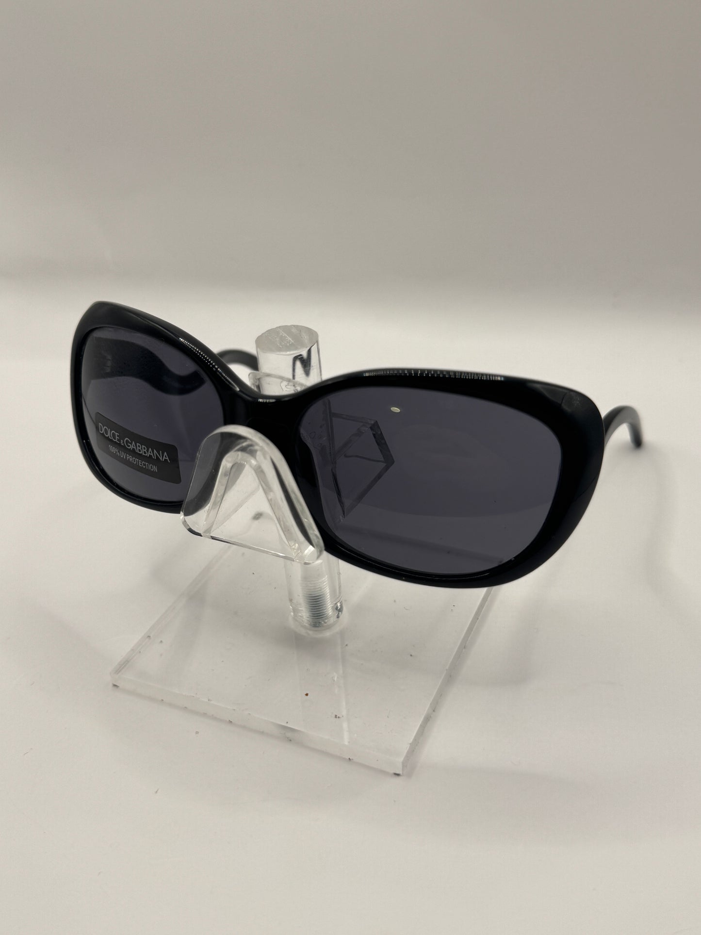 Dolce Gabbana 4060 Sunglasses in color 50187