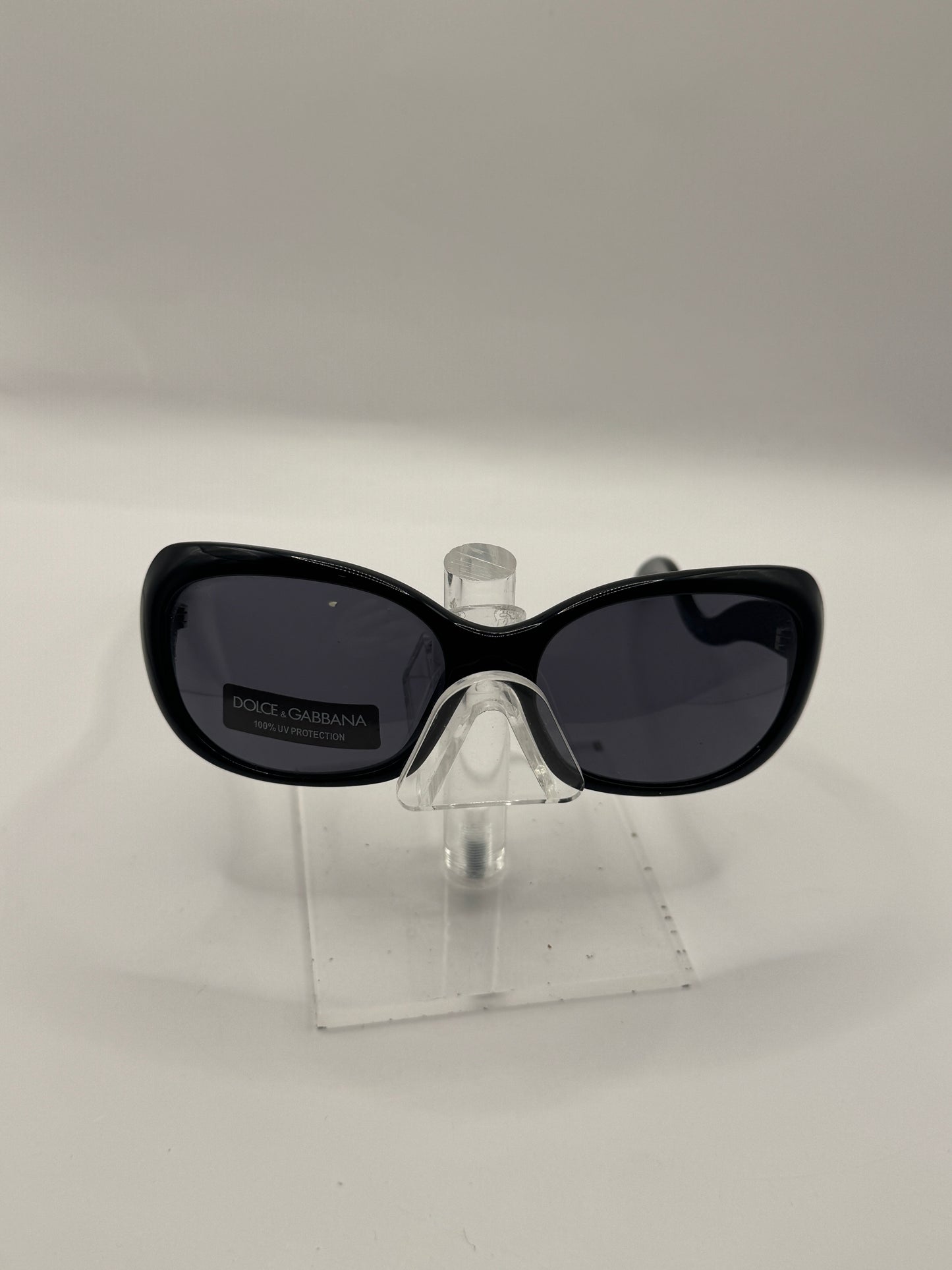 Dolce Gabbana 4060 Sunglasses in color 50187