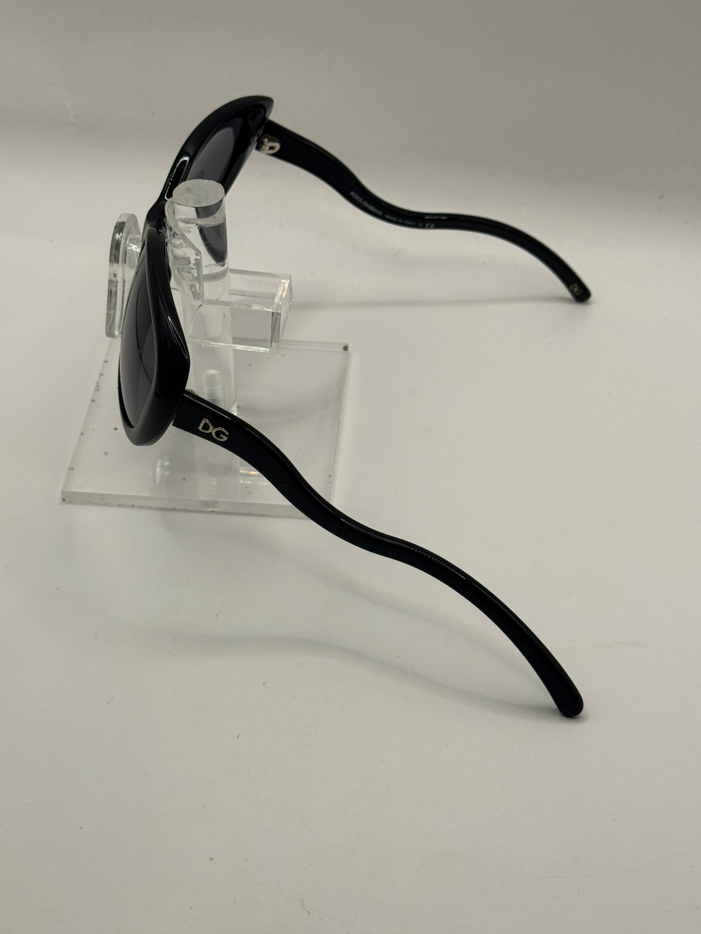 Dolce Gabbana 4060 Sunglasses in color 50187
